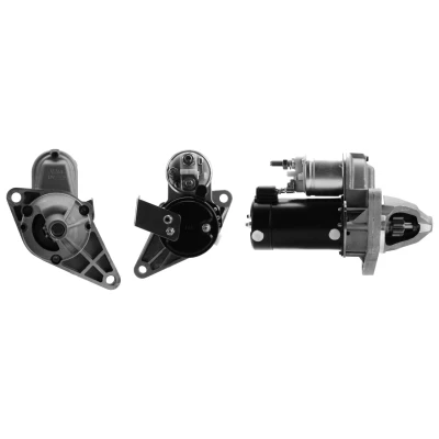 Afbeelding van Lucas Electrical Starter LRS01756