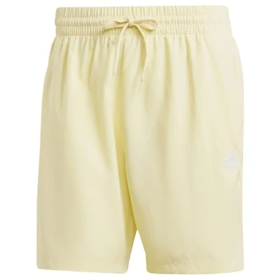 Afbeelding van adidas AEROREADY Essentials Chelsea Small Logo Shorts Heren