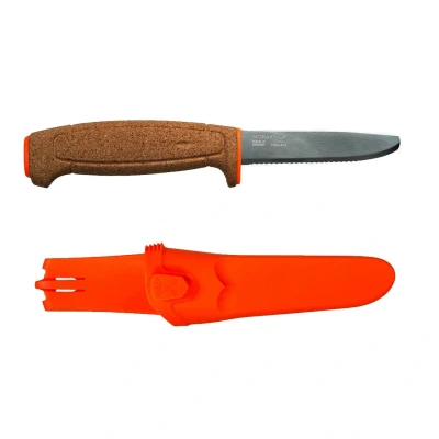Afbeelding van Morakniv 0, Eén maat