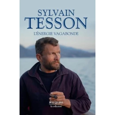 Afbeelding van ISBN 9782221248126, Frans, Paperback, 1472 pagina&#039;s