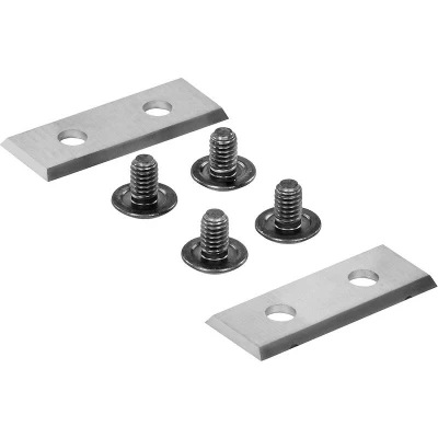 Afbeelding van FESTOOL WP 30x12x1,5 reservemes (2 st.) 489286