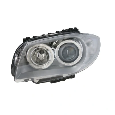 Afbeelding van Valeo Koplamp 043910