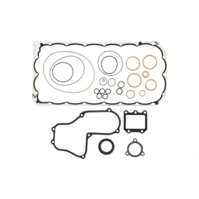 Afbeelding van Ajusa Motorpakking 54153600