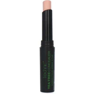 Afbeelding van Technic Tea Tree Concealer Light/Medium