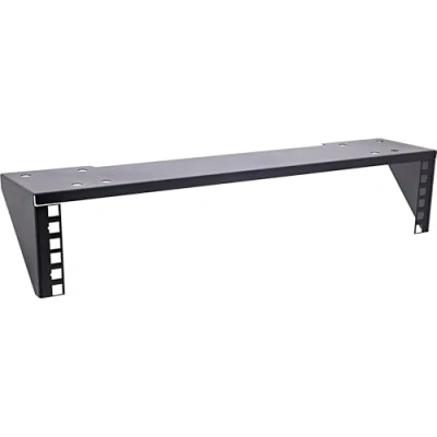 Afbeelding van InLine 19105B rack toebehoren Plank