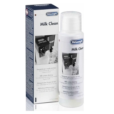 Afbeelding van DELONGHI Milk Clean