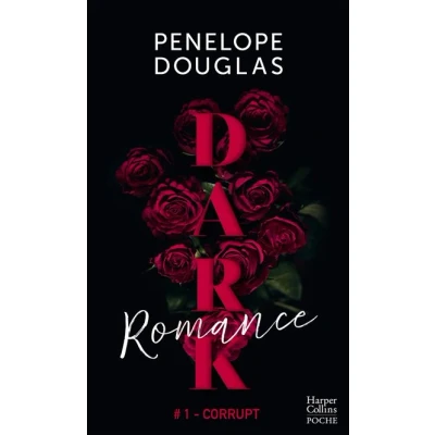 Image de Dark Romance