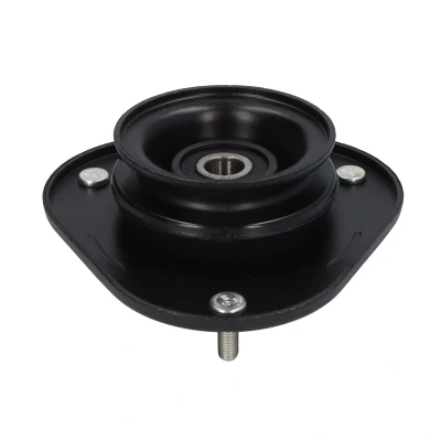 Afbeelding van Reparatieset, Ring voor schokbreker veerpootlager KYB SM5104