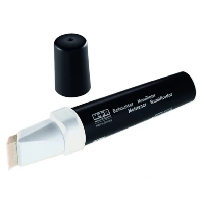 Image de Möbius &amp; Ruppert humidificateur de timbres 6500