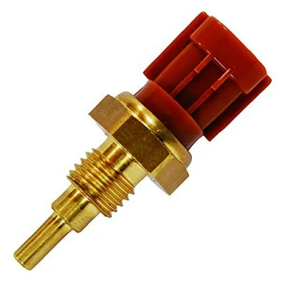 Afbeelding van Fae Temperatuursensor 33475