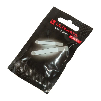 Afbeelding van Ultimate Light Stick Breekstaafjes (2pcs) Klein materiaal