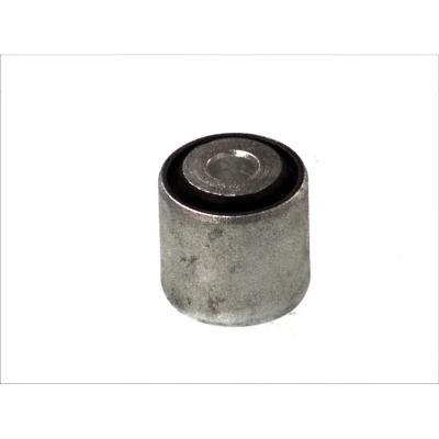 Afbeelding van MOOG BM SB 8108 Draagarmrubbers Aan beide zijden, Achteras, Binnen, Onder 38,5 BMW: 5 Saloon, 7, Touring