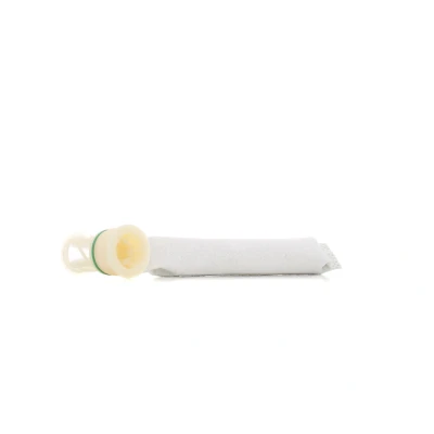 Afbeelding van Droger, airconditioning NRF 33370