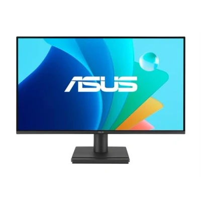 Image de Asus Va259hga Eye Care Gaming Monitor 24.5 Pouces Full hd Wled/ips