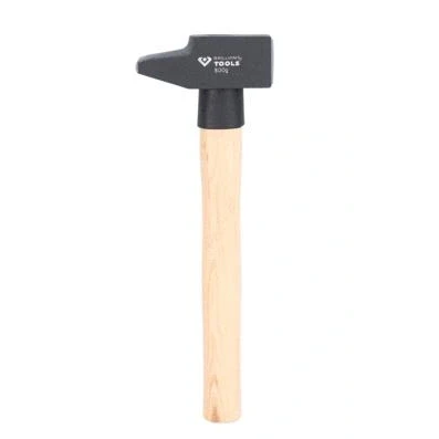 Afbeelding van Brilliant Tools BT077080 Bankwerkershamer 1055 g 1 stuk(s)