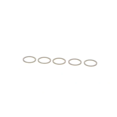 Afbeelding van Bosch Reparatieset, common rail systeem F 00Z C99 893