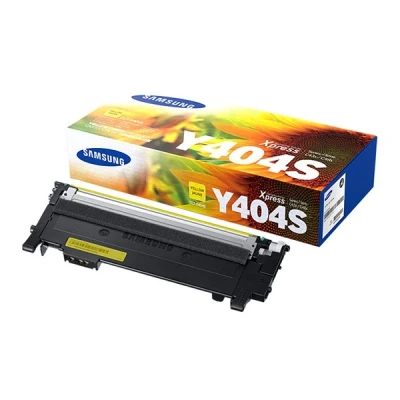 Image de Samsung Clt y404s