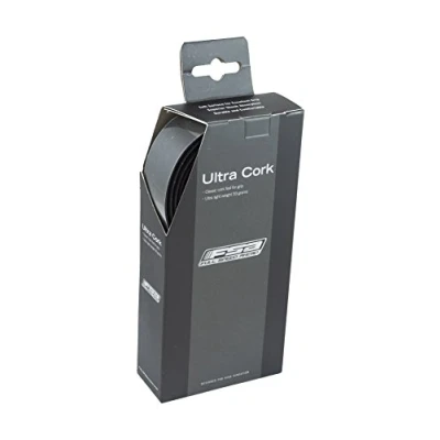 Image de Fsa Guidons Handlebars Tapes Ultragel One Size