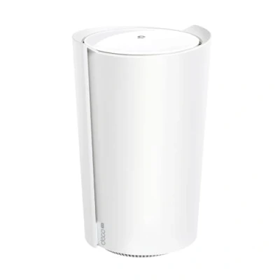 Image de Tp link Multi room Wifi Deco X50 5g Ax3000 Whole Home Mesh 6 Gateway Blanc