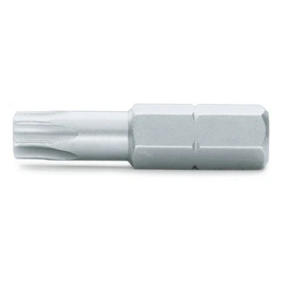 Afbeelding van Beta Bits voor Torx® schroeven 866TX 40 008660420