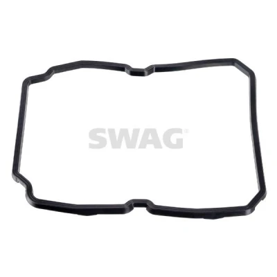 Afbeelding van SWAG 10 91 0072 Pakkingen MERCEDES BENZ: SL Convertible, Viano, E Class Saloon