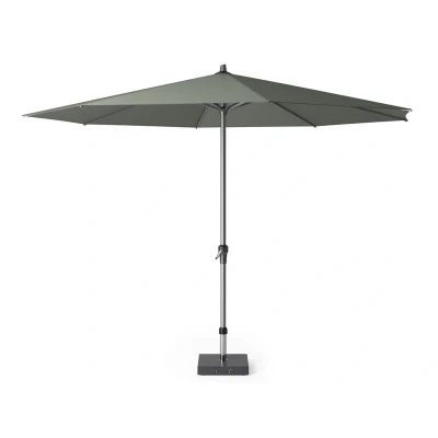 Afbeelding van Platinum Parasol Riva Ø4,0 Mtr. Olive