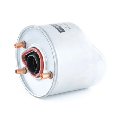 Afbeelding van Brandstoffilter MAXGEAR 26 1113