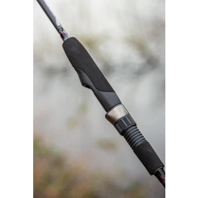 Afbeelding van Ultimate Trout Special 2 8g 2.10m Forelhengel