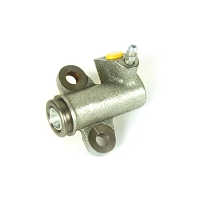 Afbeelding van BREMBO E 56 015 Koppelingscilinder