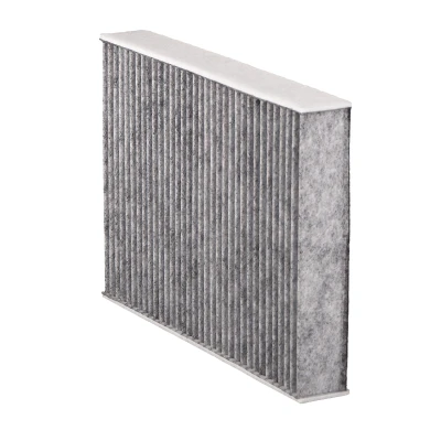 Afbeelding van Febi Bilstein Interieurfilter 101451