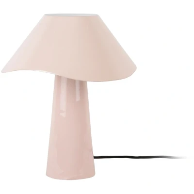 Afbeelding van Leitmotiv Table Lamp Ameno