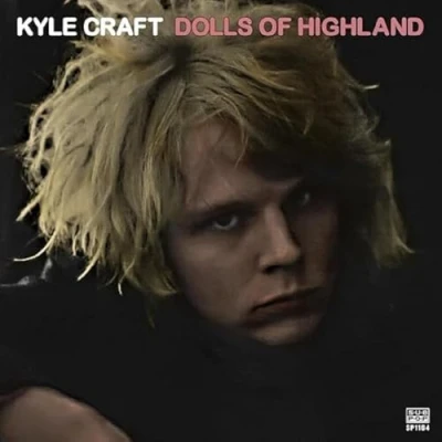 Afbeelding van Kyle Craft Dolls Of Highland