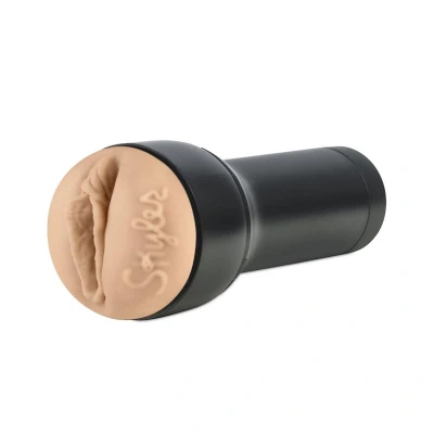 Afbeelding van KIIROO FEEL SKYLER LO STARS COLLECTION STROKERS POWERBLOW COMPATIBEL