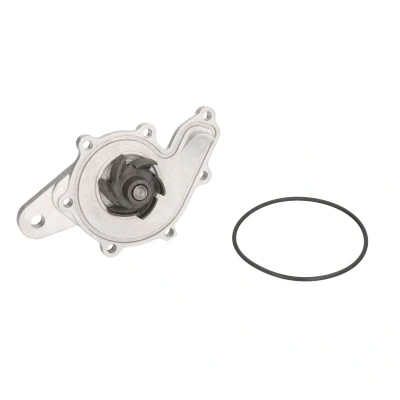 Afbeelding van Ina Waterpomp 538 0692 10