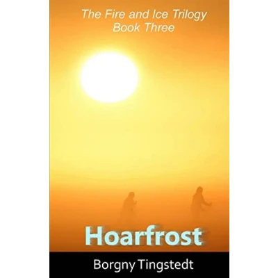 Afbeelding van Hoarfrost
