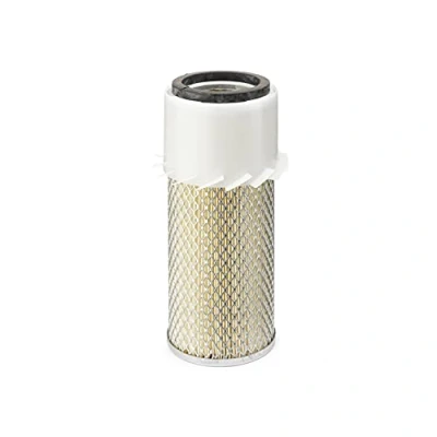 Afbeelding van UFI 30.173.00 Luchtfilter 38 158,5 243 Filter insert MAZDA: 323P V Hatchback, Premacy Van, 323 F 6