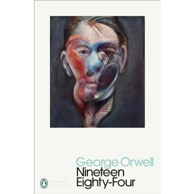 Afbeelding van PMC Nineteen Eighty Four