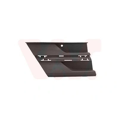 Afbeelding van VAN WEZEL 5794588 Klep, afsleephaak Voor VOLKSWAGEN: Transporter 6