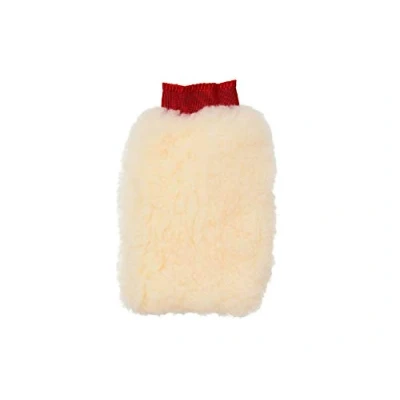 Afbeelding van Martin Cox Wash Mitts &amp; Sponzen MC MOGG4MITT