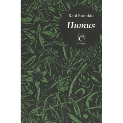 Image de Humus