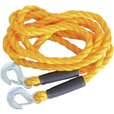 Afbeelding van HPAUTO 10293 Sleepkabel