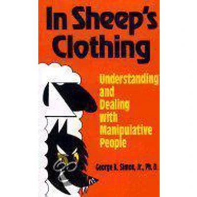 Afbeelding van In Sheep&#039;s Clothing