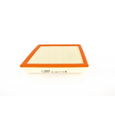 Afbeelding van Bosch Luchtfilter F 026 400 461
