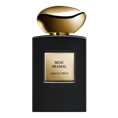 Afbeelding van Armani Privé Musc Shamal Eau De Parfum