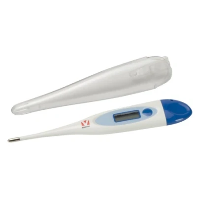 Afbeelding van Koortsthermometer Digivet Sc12