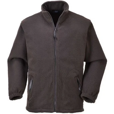 Image de Veste polaire lourde Argyll F400 Portwest