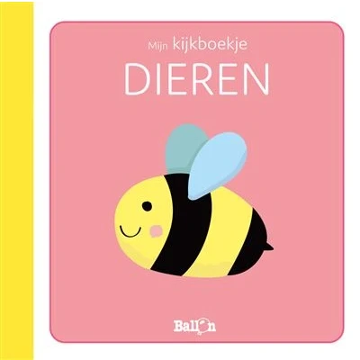 Image de Dieren