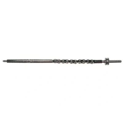 Afbeelding van Sturmey Archer HSA125 Controlestift 1 Streep