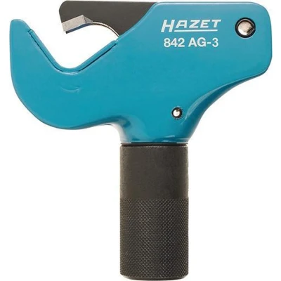 Afbeelding van Hazet 842AG 3 Schroefdraad natapper