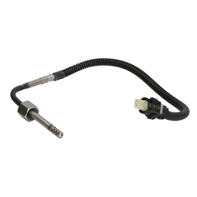 Afbeelding van Sensor, uitlaatgastemperatuur HELLA 6PT 358 181 211